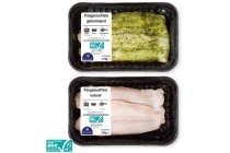 pangasiusfilet