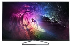 philips ultra hd 4k led tv