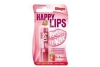 blistex happy lips