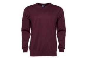 unsigned heren pullover