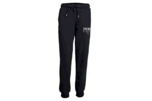 puma hero joggingbroek kids