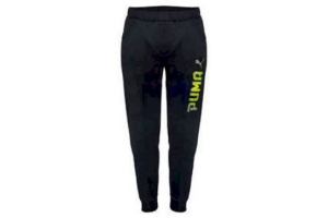 puma rebel heren joggingbroek