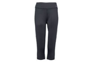 osaga meisjes sport capri