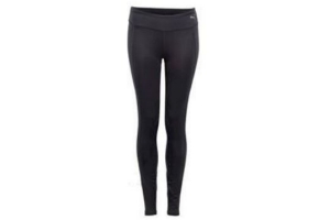 puma essential dames sportlegging