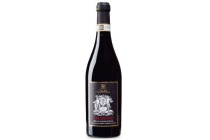 amarone cardinali