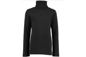 zeeman kinder pulli