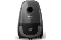 philips stofzuiger fc8244 09