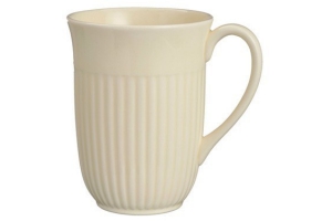 wedgwood koffiekop 0 35 l