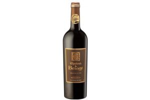chateau la besagne grande cuvee