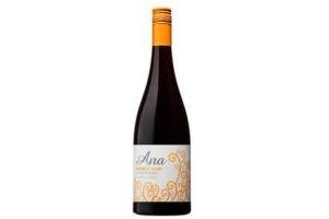 ana pinot noir marlborough