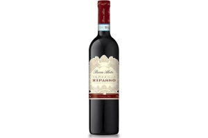 rocca alata valpolicella ripasso