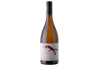 indomita duette chardonnay