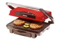 dunlop contactgrill