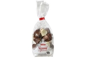 kruidvat kerstchocolade