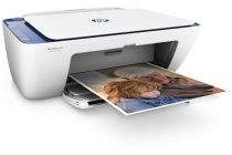 hp deskjet 2630