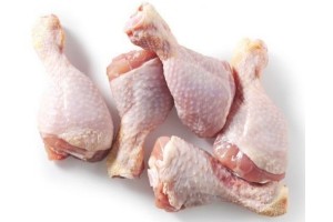 kip drumsticks