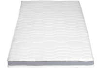 topdekmatras deluxe