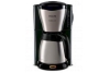 philips cafe gaia koffiezetapparaat hd7546 20