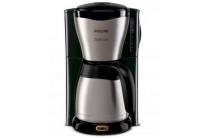 philips cafe gaia koffiezetapparaat hd7546 20