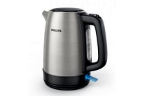 philips daily collectie waterkoker hd9350 90