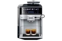 siemens espresso apparaat te653311rw