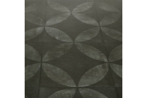 vinyl tileflower