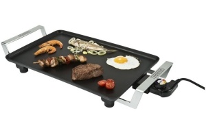 bourgini classic multi plate 10 1010