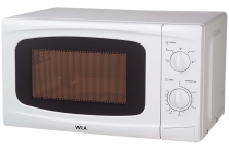 wla magnetron ms720ws