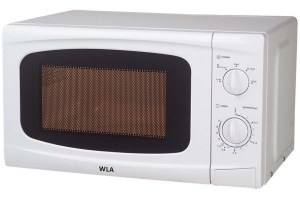 wla magnetron ms720ws