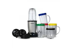 tomado multiblender tm 1376