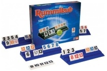 rummikub xxl