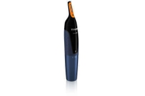 philips neushaartrimmer nt1151 15