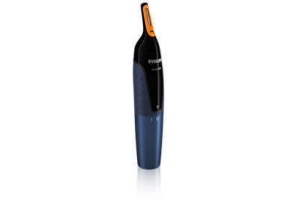 philips neushaartrimmer nt1151 15