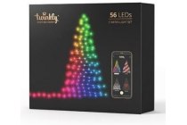 twinkly smart led kerstverlichting