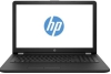 hp laptop 15 bs096nd