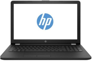 hp laptop 15 bs096nd