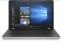 hp 15 6 laptop