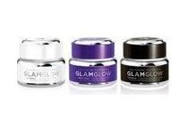 glamglow