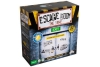 escape room the game gezelschapsspel