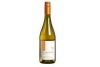 elemental chardonnay
