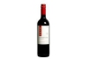 elemental cabernet sauvignon