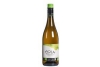 chardonnay alcoholvrij