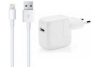 originele ipad lader lightning kabel