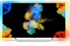 philips 4k ultra hd oled tv 55pos9002 12