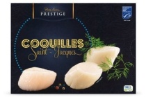 coquilles