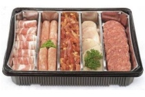 gourmetschotel