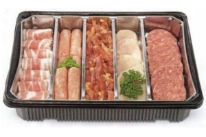 gourmetschotel