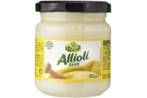 allioli
