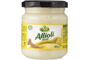 allioli