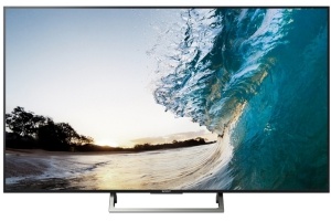 sony kd55xe8599 4k led tv